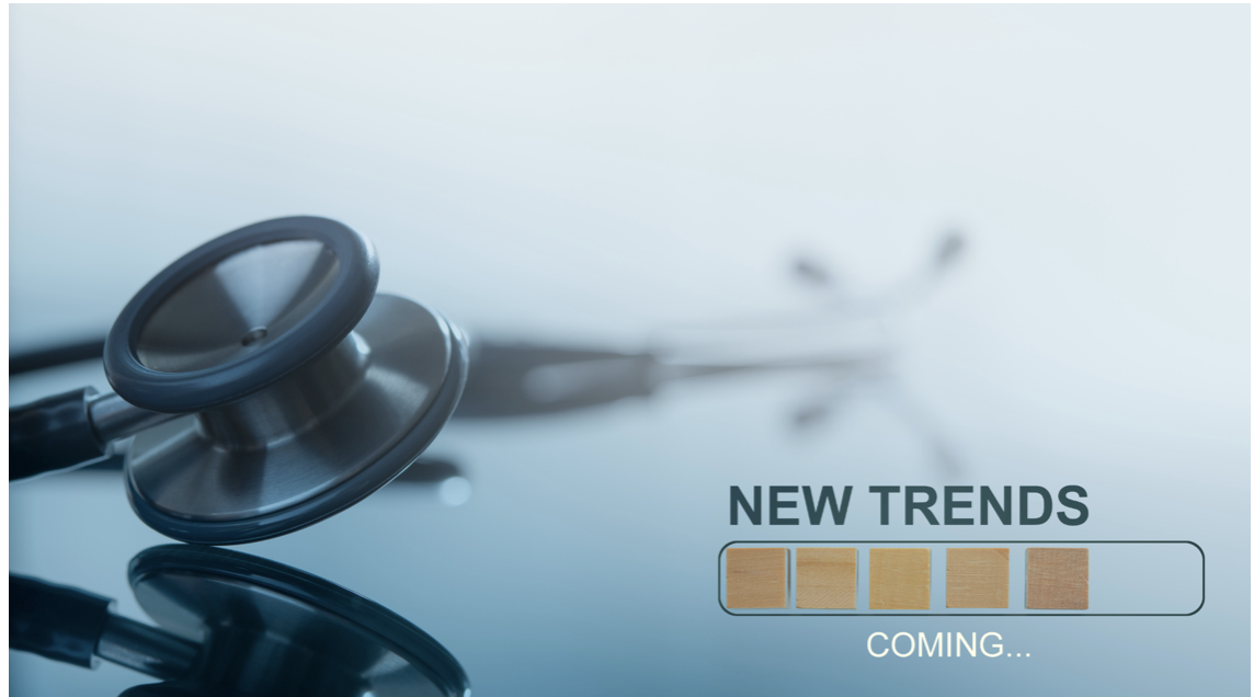 Medikal Estetikte Son Trendler: 2025 Yılında Hangi Uygulamalar Popüler?